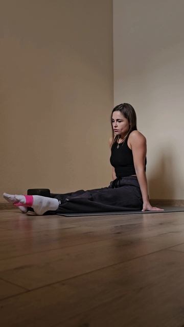 МЕДИАЛЬНЫЙ И ЛАТЕРАЛЬНЫЙ СВОД 👇🏽