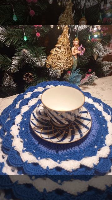 Video.Guru_20251214_212959187.mp4