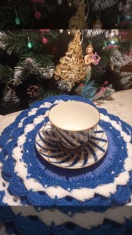 Video.Guru_20251214_212959187.mp4