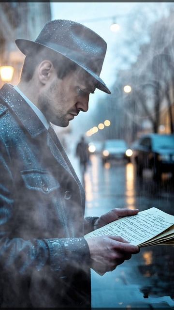 Настоящий детектив-2-Следы которых нет, тайна следствия запутанное дело смотреть на JoyStickGame