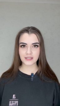 САМАЯ ДОРОГАЯ ОЛИМПИАДА