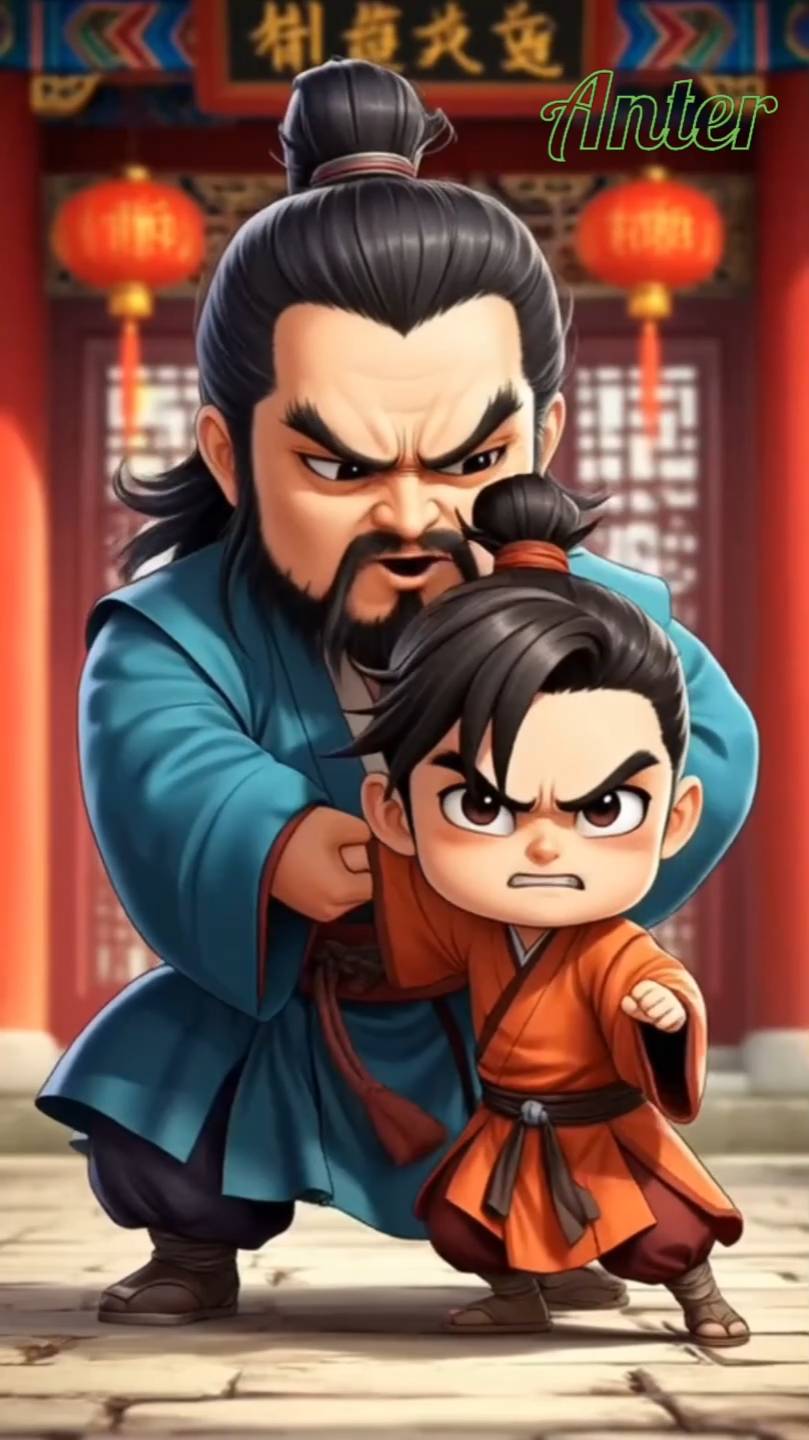 💥 Подписывайся, чтобы не пропустить новые видео!
VK: vkvideo.ru/@antergame
Rutube: rutube.ru/chan