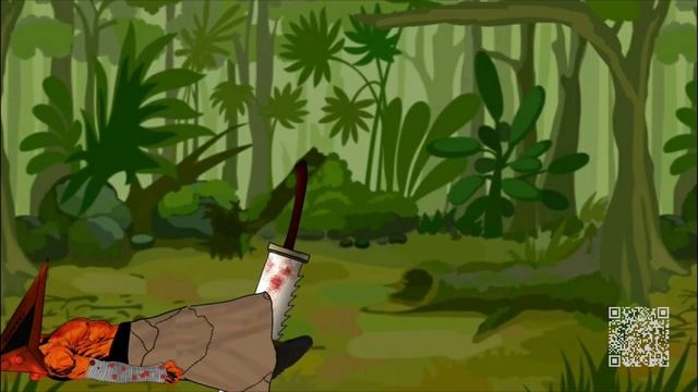 Человек Перамида против Человека Сирены