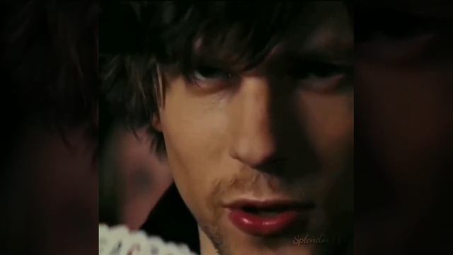 ИЛЛЮЗИЯ ОБМАНА ФОКУС С КАРТАМИ