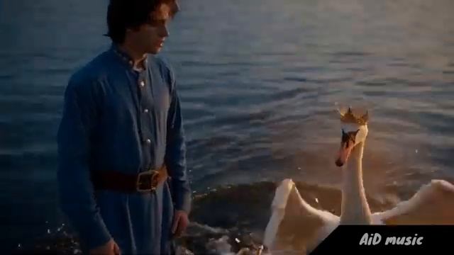 Царь Салтан рок сказка ч2.mp4