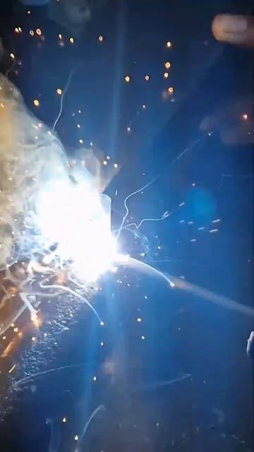 Решений всегда больше, чем сложностей