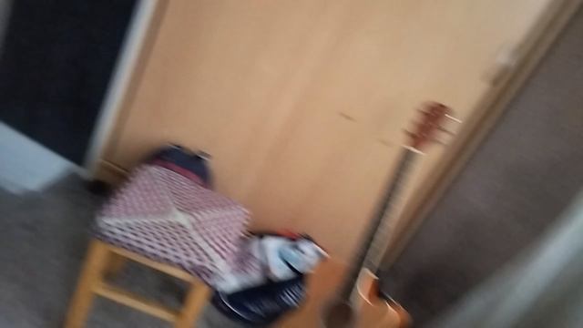 я не знаю что для вас снять что бы вам понравилось