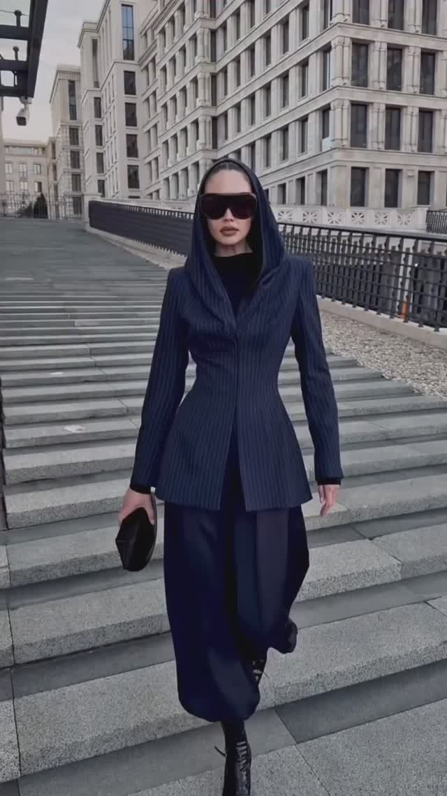 Пиджак Женский Купить. Пиджак женский пошив. Пиджак женский купить оптом. Пиджак женский пошив оптом