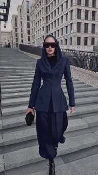 Пиджак Женский Купить. Пиджак женский пошив. Пиджак женский купить оптом. Пиджак женский пошив оптом