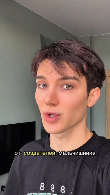 Самые смешные фильмы в мире