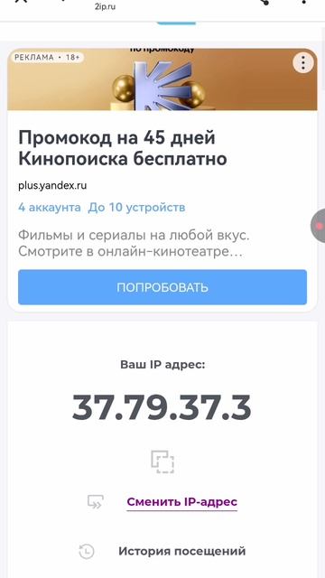 XRecorder_20251214_03.mp4