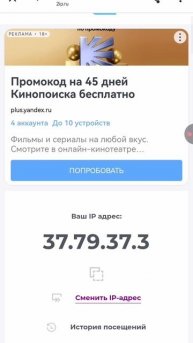 XRecorder_20251214_03.mp4