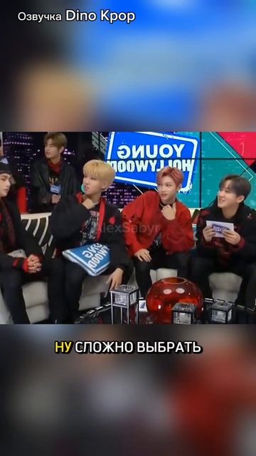 #alexsabyr #skz #straykids #hyunjin #han #felix #changbin #seungmin #in #bangchan #leeknow