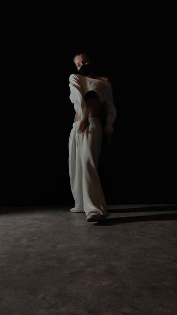 Elephant Heart - Love Is The Weapon