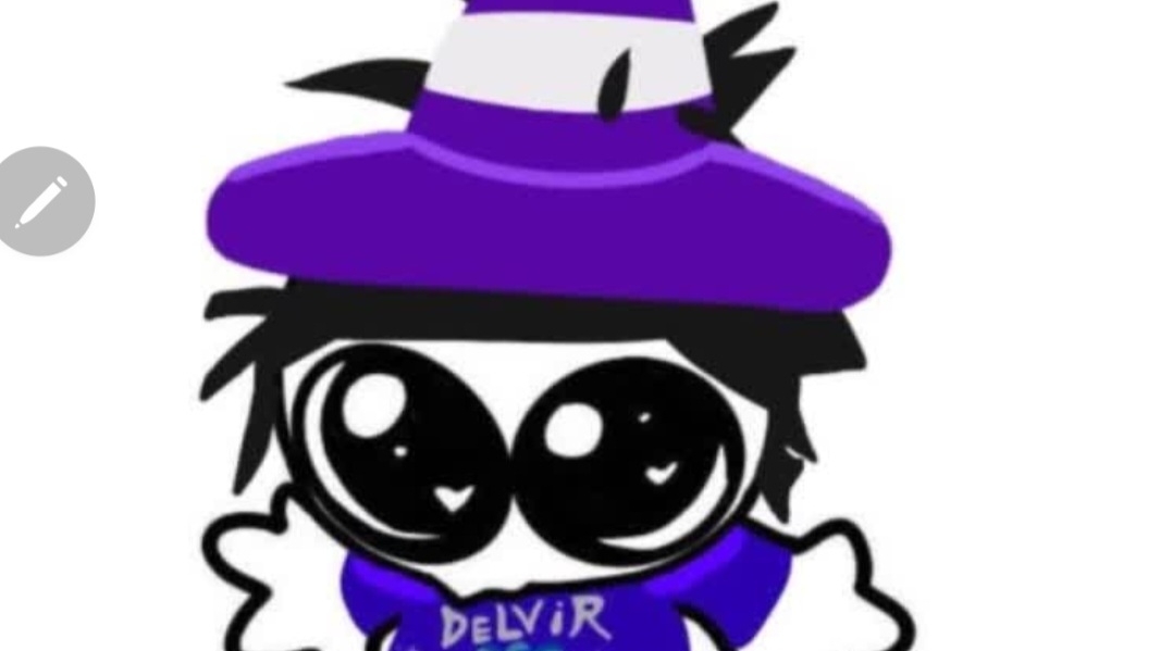 СКОЛЬКО ПЕРЕРОЖДЕНИЙ Я ПОЛУЧУ НА ПУБЛИЧНОМ СЕРВЕРЕ