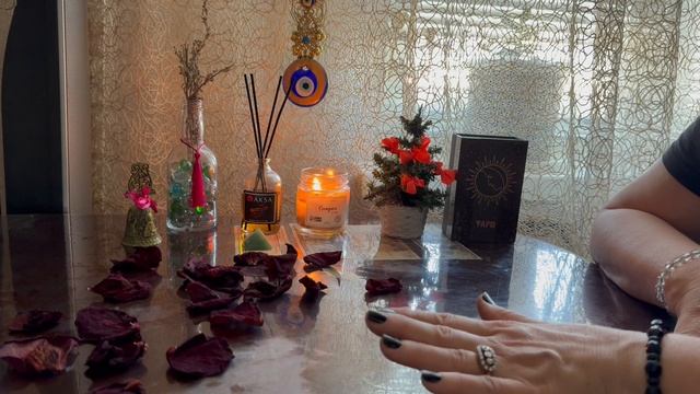 ШЕПОТКИ НА УДАЧУ НА ВСЕ СЛУЧАИ ЖИЗНИ!!!