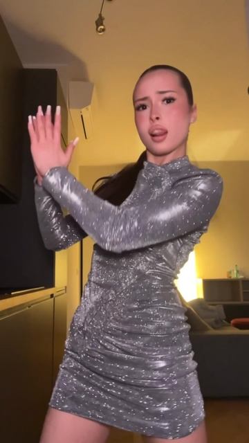 бразильский фонк так качает😫