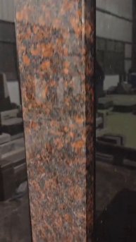 Модель ic001 от 233'000₽