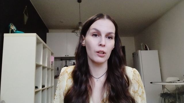 Как найти предназначение?