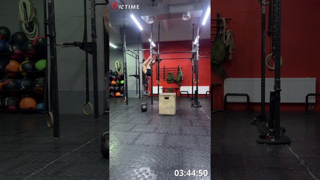 E402107D-BB67-44A9-A6F0-3F365BE6FB55