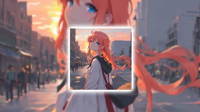 stolen dance sped up