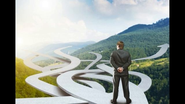 Знать хочу я судьбу