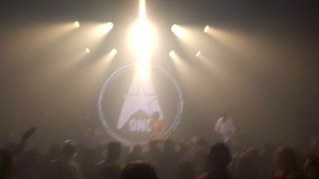 VID_20251108_214923.mp4