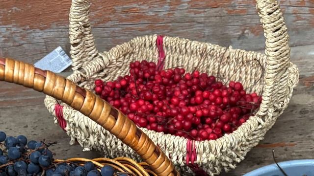 Самый мощный стимулятор для мозгов!