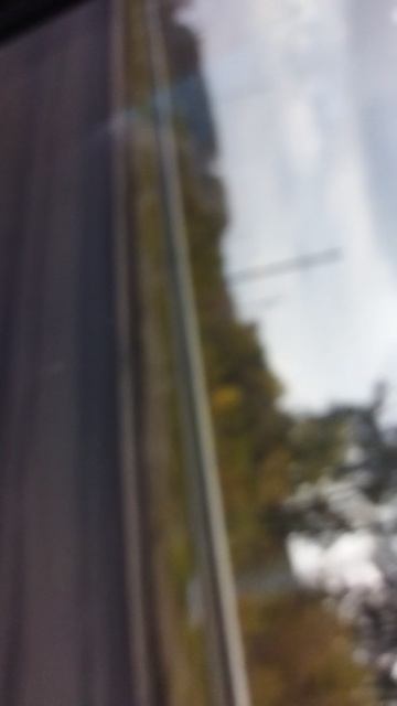 всем привет меня зовут Даня