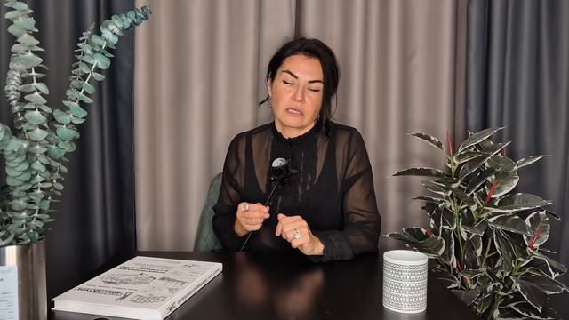 Реставрация покрытий на объекте