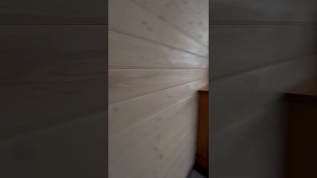 14-12-2025 шиповник и чай суточно