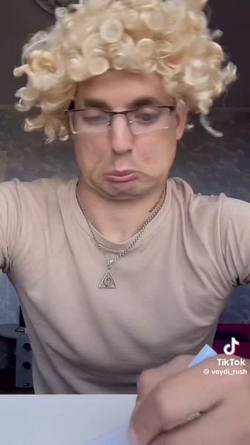 работа в морге 2