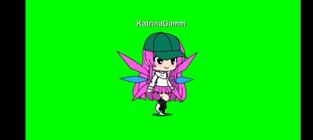 о привет это майнкрафт