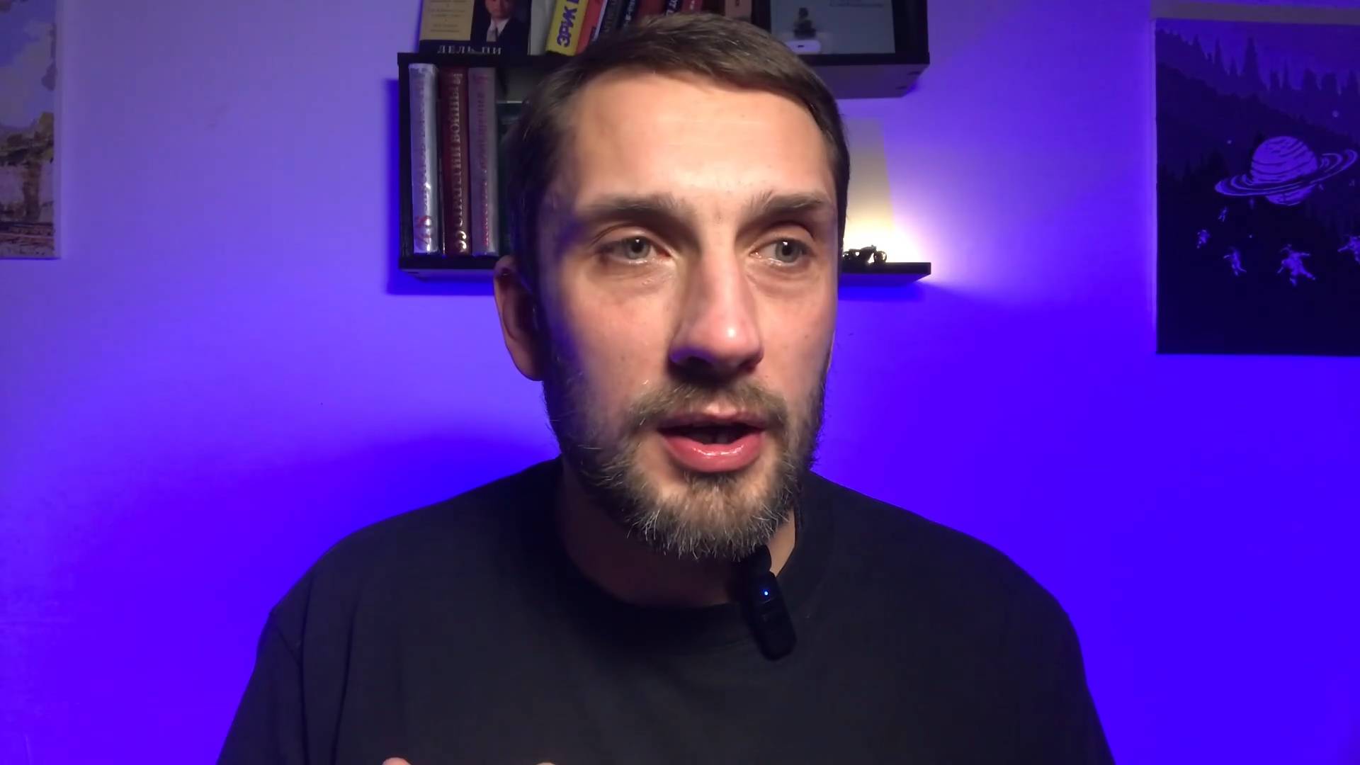 Почему к 30 годам у парней гаснет интерес ко всему