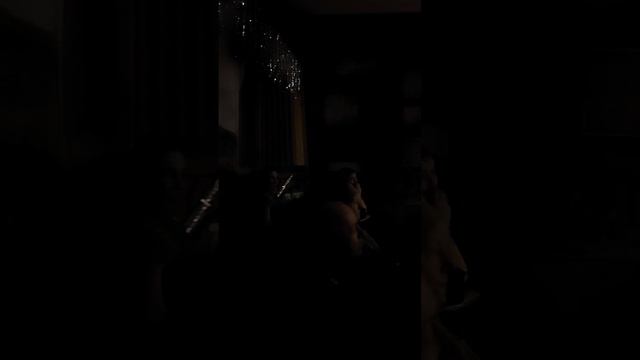 Беседы об астрономии в Лабинском музее.
13 декабря 2025 г.