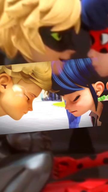 #ледибагисуперкот