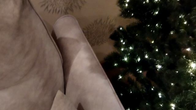 приключения медведя Берга 10 серия подготовка к рождеству и новому году финал 1 сезона