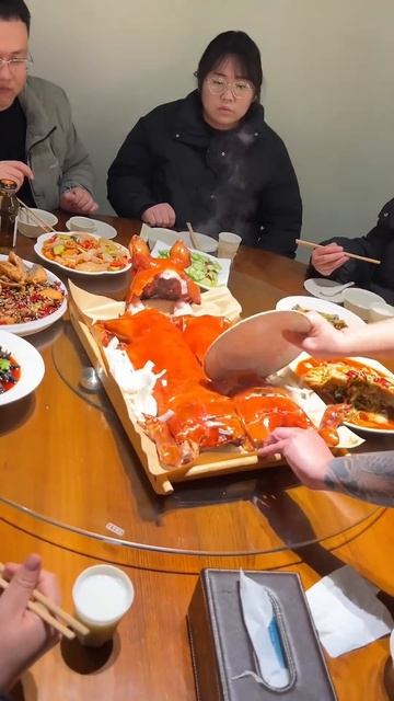 Mukbang ASMR|Подписывайтесь на канал🍣✨ 💜✨