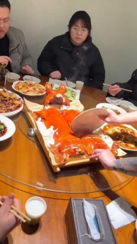 Mukbang ASMR|Подписывайтесь на канал🍣✨ 💜✨