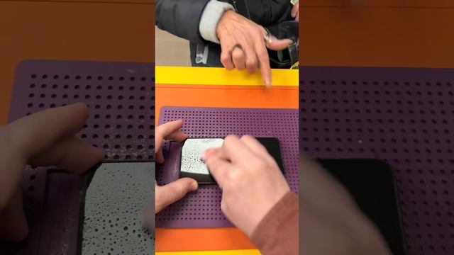 🔴 Pотом бабушки говорят что мы с интернета набираемся всякой ерунды...