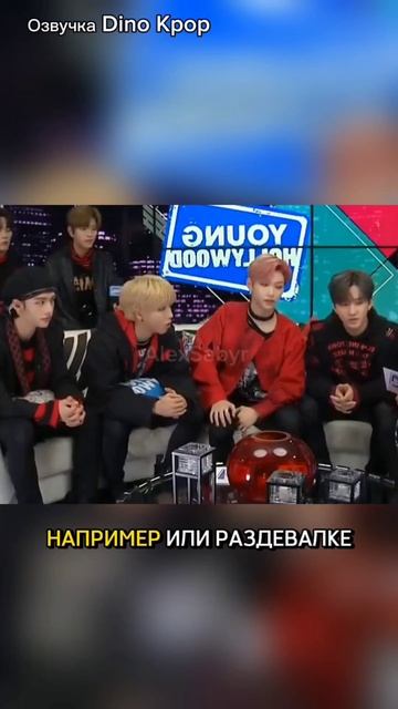 #alexsabyr #skz #straykids #hyunjin #han #felix #changbin #seungmin #in #bangchan #leeknow