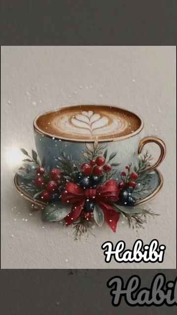 Доброе утро! музыка Сергей Чекалин - Солнечное утро