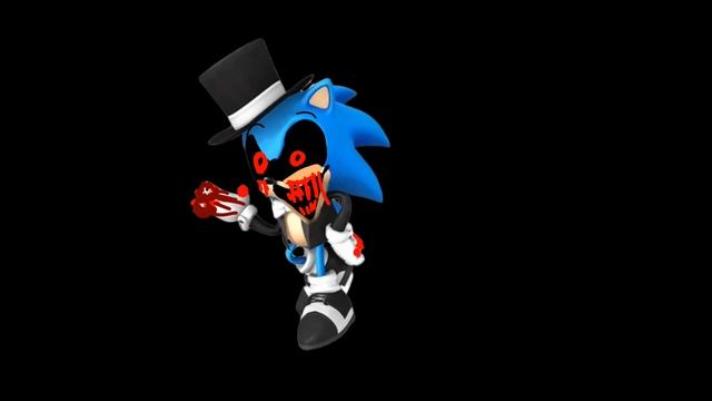 клип 5 ночей с дерром