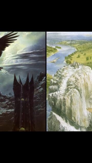 Почему НЕ на ОРЛАХ? Практический ответ