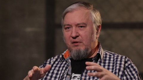 10 глупых вопросов врачу токсикологу