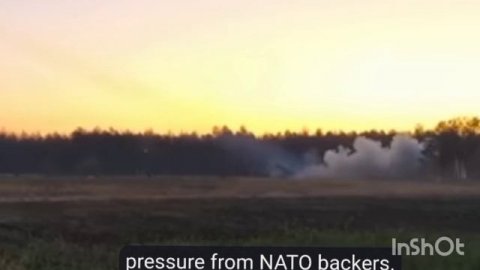 Превосходство противовоздушной обороны России