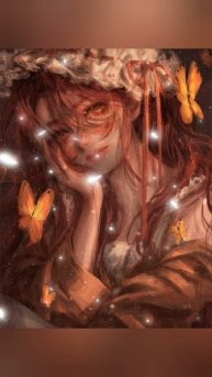 🎻Проснись🎻 Автор - ExT. (c) by ExT ©