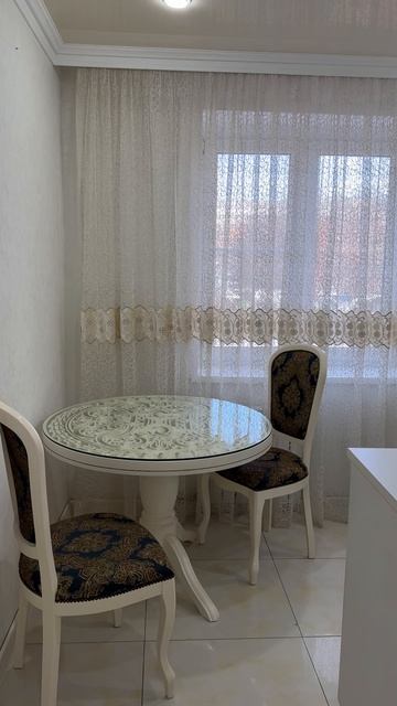 Аренда Однушка ул.Барбашова 45/1