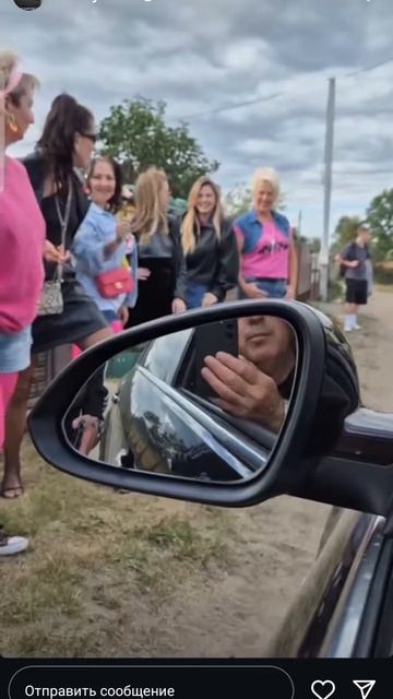 Приколисты