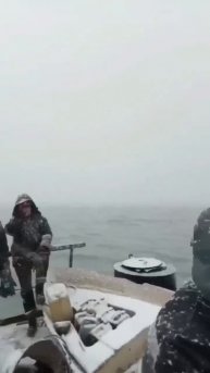 Видео от HackAvto – Лайфхаки и фишки для авто